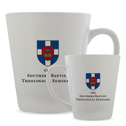 Southern Baptist Theological Seminary - Columbia® Men's