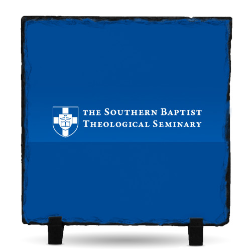 Photo Slate-Primary Mark