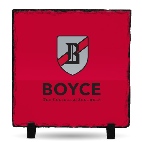 Photo Slate-Boyce Primary Mark Vertical