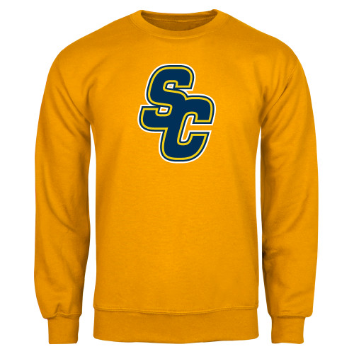 - SC4 Skippers - Sweatshirts Men's