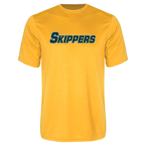 - SC4 Skippers - T-Shirts Men's Performance