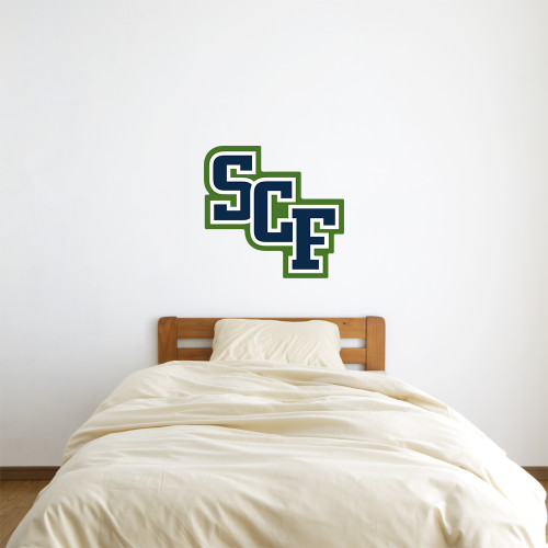  2 ft x 2 ft Fan WallSkinz - SCF