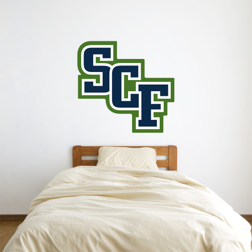 3 ft x 3 ft Fan WallSkinz - SCF