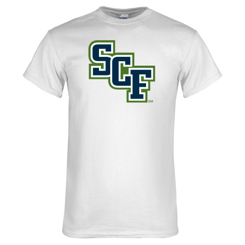 Main Image for  White T Shirt