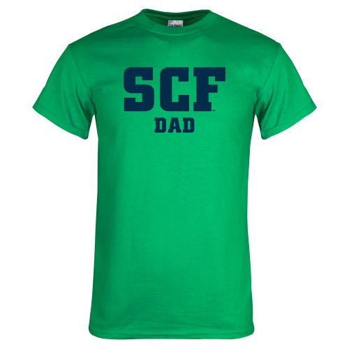 Main Image for  Kelly Green T Shirt