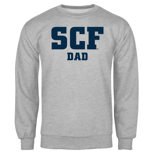 C&FC Tan Fleece