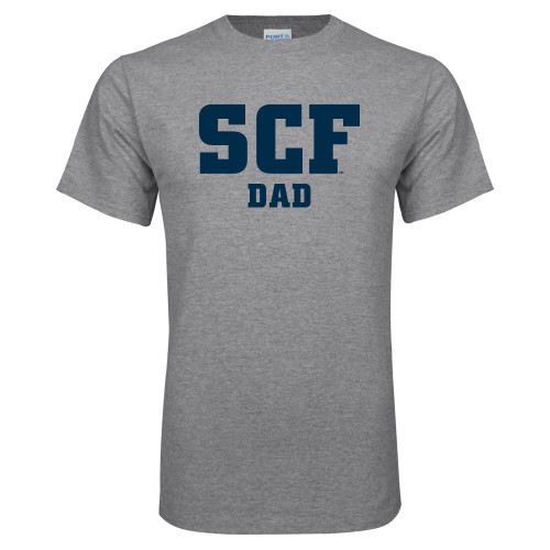 Main Image for  Grey T Shirt