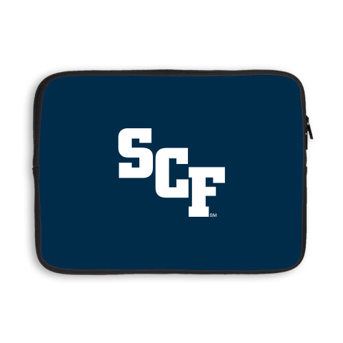  13 inch Neoprene Laptop Sleeve - SCF