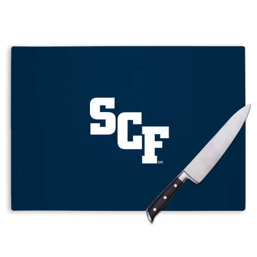  Cutting Board - SCF