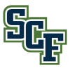 Thumbnail image for  Large Decal