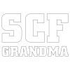 Thumbnail image for  Small Decal