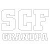 Thumbnail image for  Small Decal
