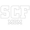 Thumbnail image for  Mom Decal