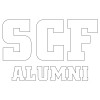 Thumbnail image for  Alumni Decal