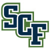 Thumbnail image for  Extra Large Decal
