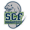 Thumbnail image for  Extra Large Decal