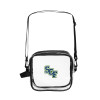 Thumbnail image for  Clear Crossbody Bag