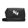 Thumbnail image for  Black Toiletry Bag