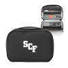 Thumbnail image for  Black Accessory Case