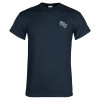 Thumbnail image for  Navy T Shirt