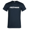 Thumbnail image for  Navy T Shirt