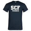 Thumbnail image for  Navy T Shirt