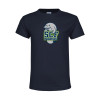 Thumbnail image for  Youth Navy T Shirt