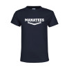 Thumbnail image for  Youth Navy T Shirt