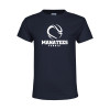 Thumbnail image for  Youth Navy T Shirt