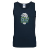 Thumbnail image for  Navy Tank Top