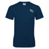 Thumbnail image for  Navy T-Shirt w/Pocket