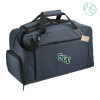 Thumbnail image for  Aft Recycled PET 21 Inch Navy Duffel