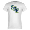 Thumbnail image for  White T Shirt