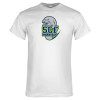 Thumbnail image for  White T Shirt