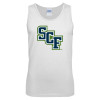 Thumbnail image for  White Tank Top