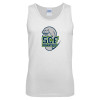 Thumbnail image for  White Tank Top