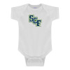 Thumbnail image for  White Infant Onesie