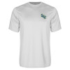 Thumbnail image for  White Performance Tee