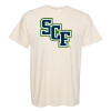 Thumbnail image for  Comfort Colors Ivory T Shirt