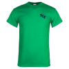 Thumbnail image for  Kelly Green T Shirt