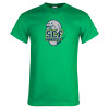 Thumbnail image for  Kelly Green T Shirt