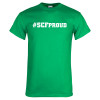 Thumbnail image for  Kelly Green T Shirt
