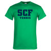 Thumbnail image for  Kelly Green T Shirt