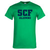 Thumbnail image for  Kelly Green T Shirt