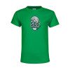 Thumbnail image for  Youth Kelly Green T Shirt