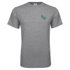 Thumbnail image for  Grey T Shirt