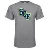 Thumbnail image for  Grey T Shirt