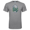 Thumbnail image for  Grey T Shirt