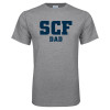 Thumbnail image for  Grey T Shirt