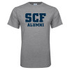 Thumbnail image for  Grey T Shirt